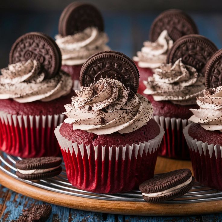 Celebration Cake Image